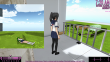 17Feb2016SecondCamera.png