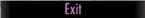 Exit (HUD)