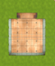 GymAbove.png