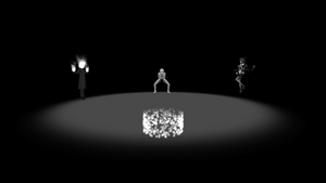 Spookyland.png