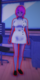 檔案:NurseYanVisionNov.png