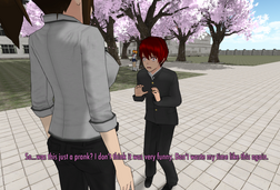 Photo 1-3