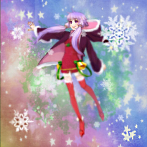Archivo:Yuzuki.Yukari.full.916196.jpg