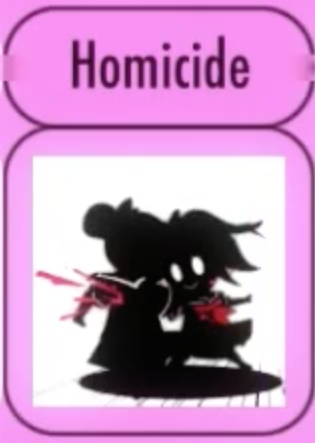 檔案:HomicideElimination.png