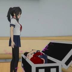 Яндере симулятор как похитить. Яндере симулятор как похитить. Яндере симулятор как похитить. Яндере симулятор как похитить. Яндере симулятор как похитить.