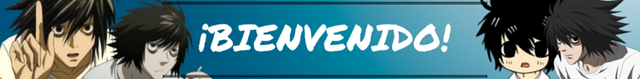 Archivo:¡BIENVENIDO!.png