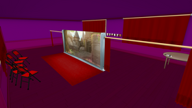 Theater-0.png