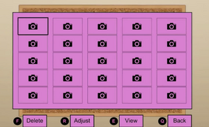 Newcorkboardadjust.png