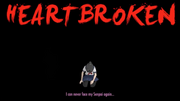 Heartbroken1