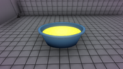 GasolineBucket