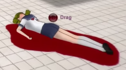 檔案:Victim-Chan.png