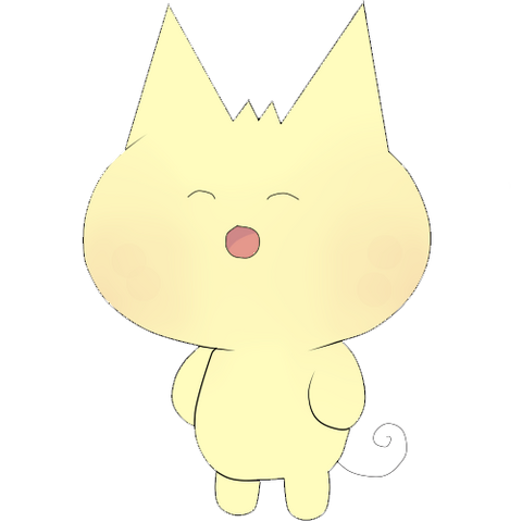 Archivo:Mogeko.png
