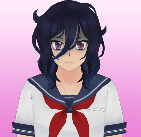 檔案:Oka1.png