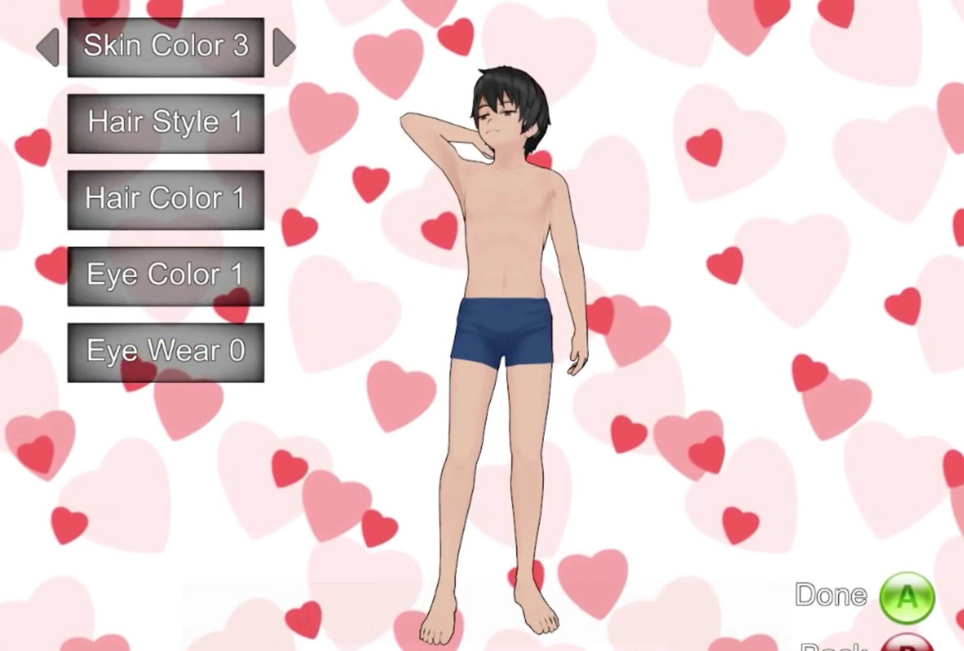 Category:Males | Yandere Simulator Wiki | FANDOM powered by Wikia