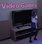NightVideoGames.png