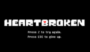 HeartbrokenGameover.png