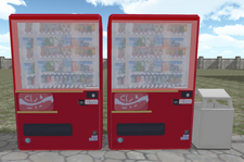 5-24-15VendingMachines.png