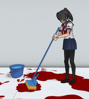 Feb21st2016MoppingUpBlood.png