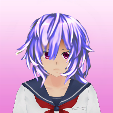 Archivo:Aiperosiesplutoomaigad.png