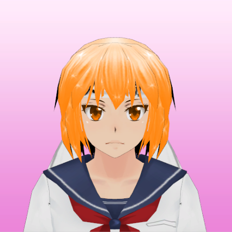 檔案:ShiTa2.png