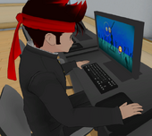 RyutoOsuNov16.png