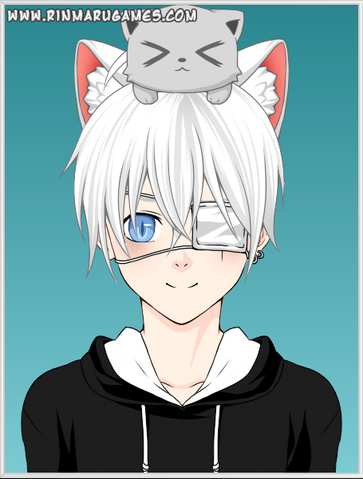 File:Ghost.png