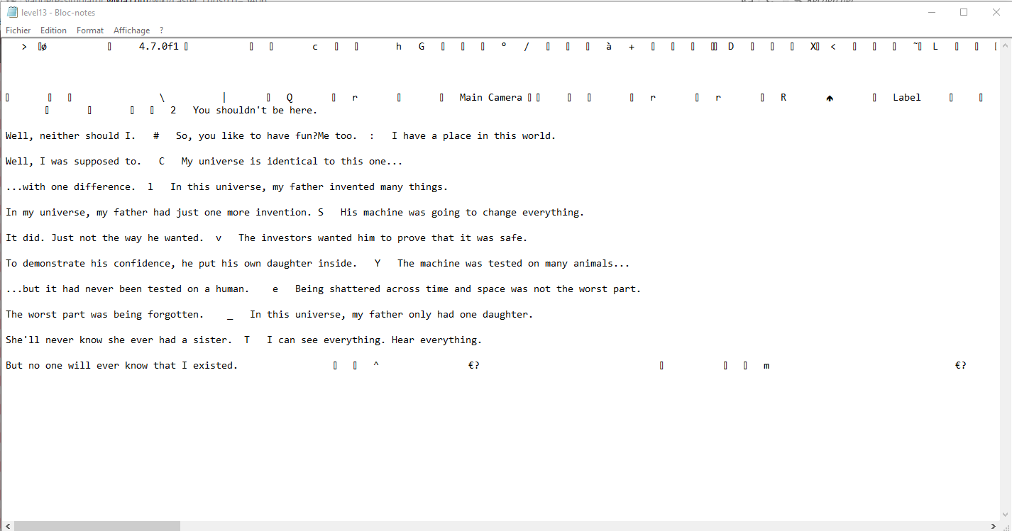 Fun Girl Yandere Simulator Wiki FANDOM powered by Wikia