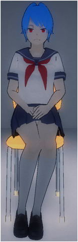 檔案:Kuudere-chan.png