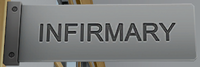 Infirmary Label.png
