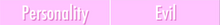 6-1-2016 EvilPersona.png