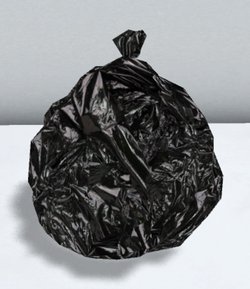 17Feb16GarbageBag.png