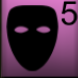 MaskIcon.png