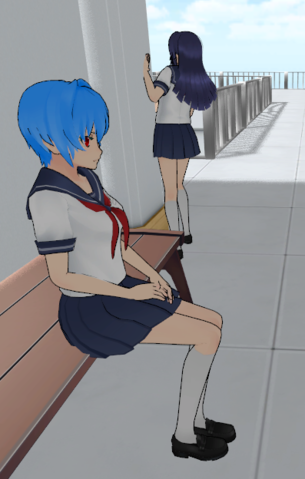 檔案:KuudereBenchNov16.png