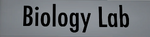 2-2-2016 - BiologyLabLabel