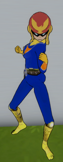 FalconMode.png