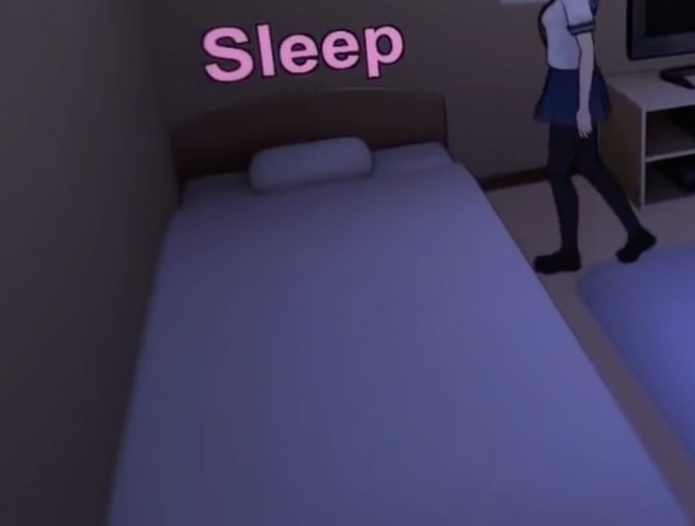 Arquivo:BEDYAY.png