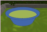 Gggggg