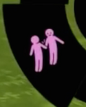Functiontask.png