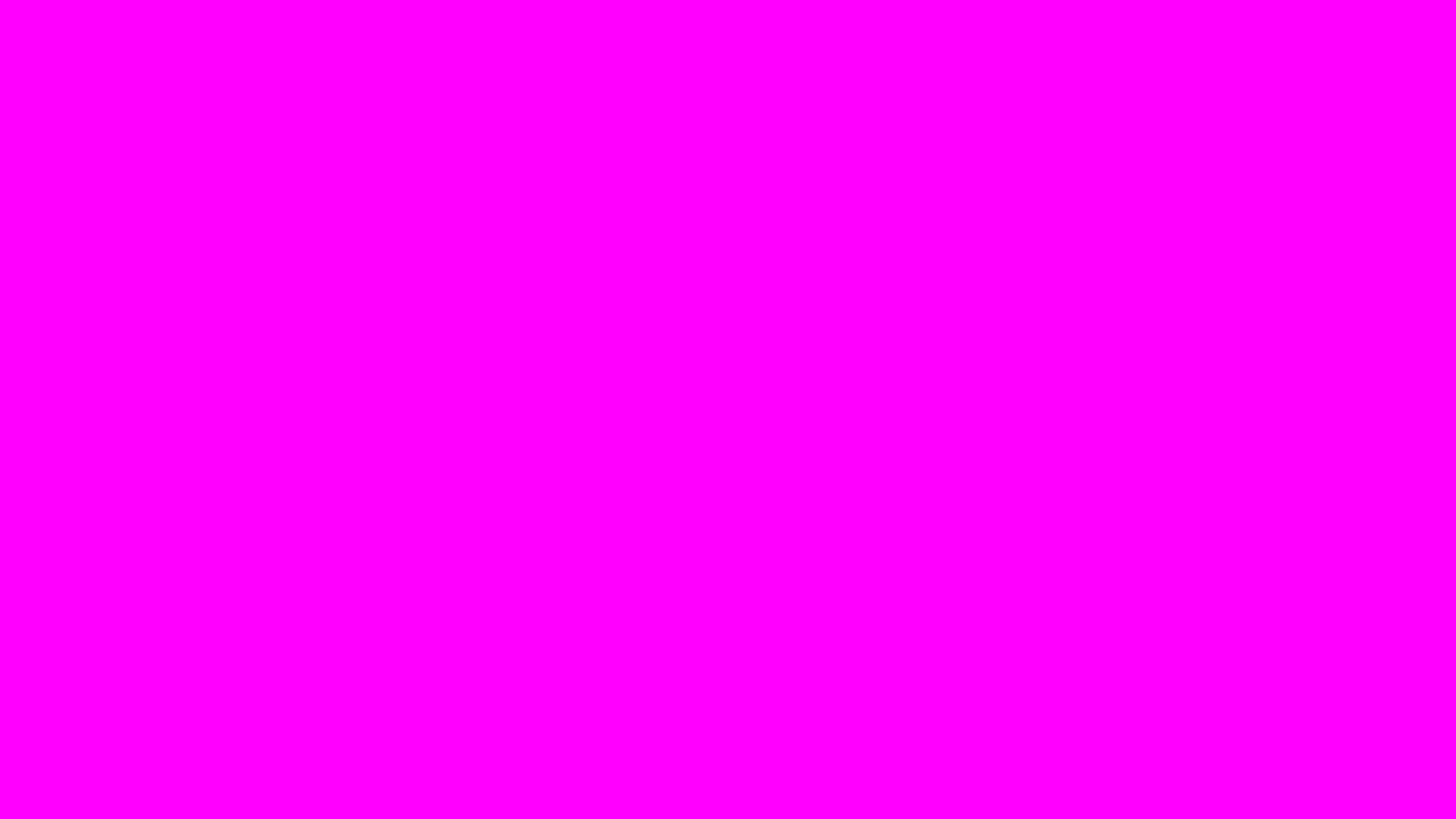 Image - 1920x1080-magenta-solid-color-background.jpg ... Image - 1920x1080-magenta-solid-color-background.jpg ...