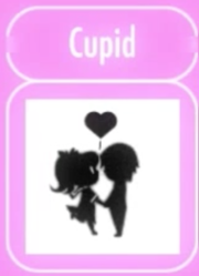 檔案:CupidElimination.png