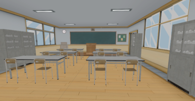 檔案:ChemLabNov162.png