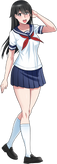 Senpai-chan.png
