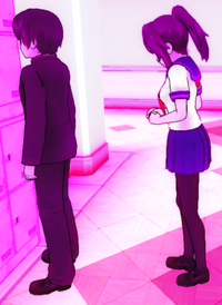 Jan15th2016SenpaiAura.png