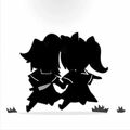 於2016年1月9日 (六) 09:59的縮圖版本
