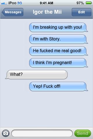 File:Breakup.png