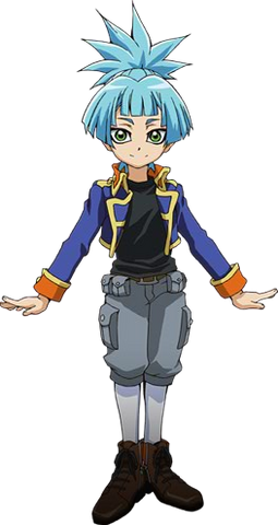 File:Sora.png