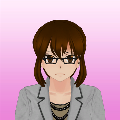 File:Student 28.png