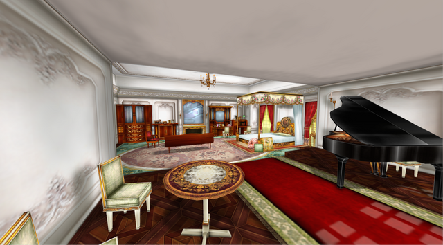 File:Emi Tsukasa's Bedroom.png