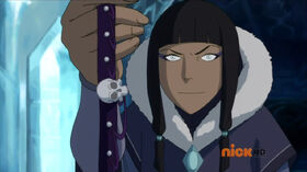 Eska
