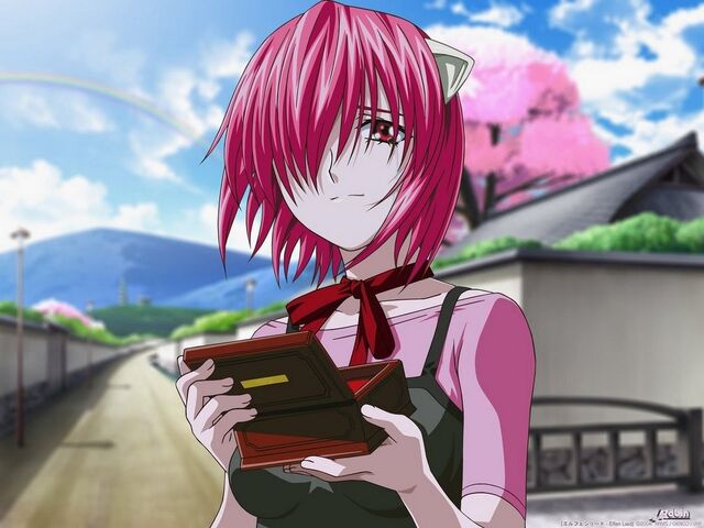 File:Lucy~.jpg